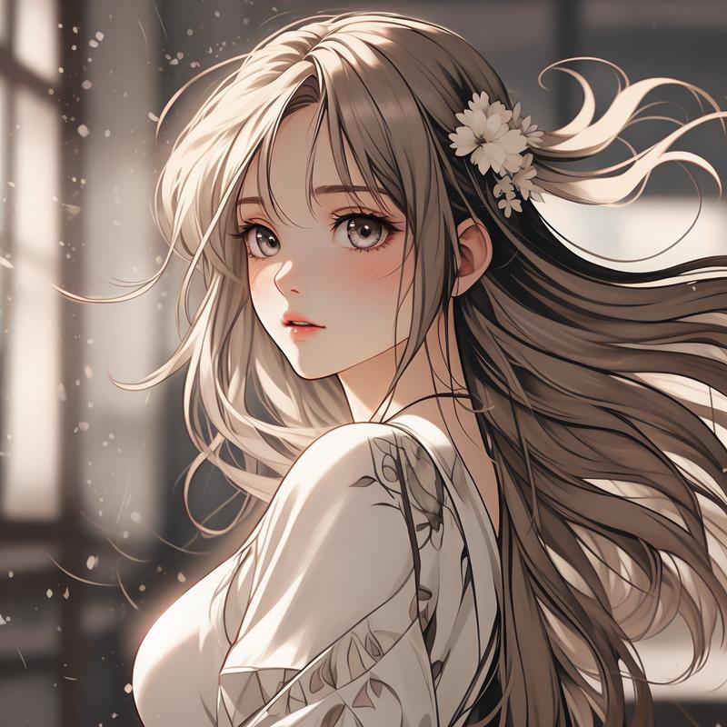 日本精品极品视频在线观看-五月婷婷激情综合在线免费观看-91中文字幕国产在线-精品免费视频一区二区|关键词4}-欧美中文一区二区三区-日本少妇一级A视频在线播放-一级全黄男女久久免费大片|上半年中国铁路发送旅客22.4亿人次 创历史同期新高